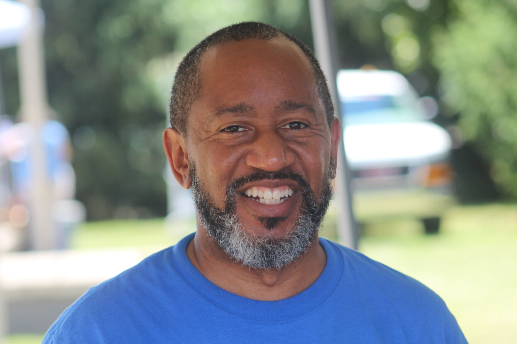 073122-blm-loc-7culture.JPG